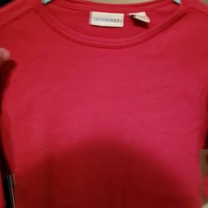 Red T-Shirt